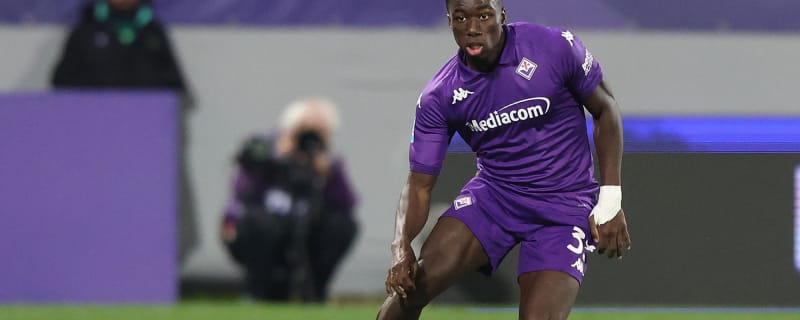 Tottenham can now sign defensive target for half of what they were quoted in July