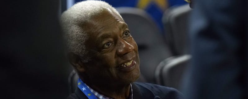 NBA legend Oscar Robertson responds to Warriors star forward’s harsh criticism about today’s game