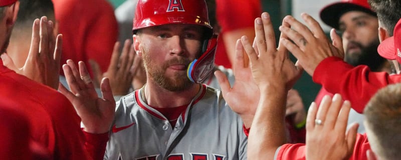 Free Agent Profile: Brandon Drury broke out after departing the Blue Jays, should they bring him back?