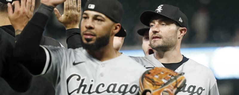 AJ Pollock, White Sox Leadoff Man? - On Tap Sports Net