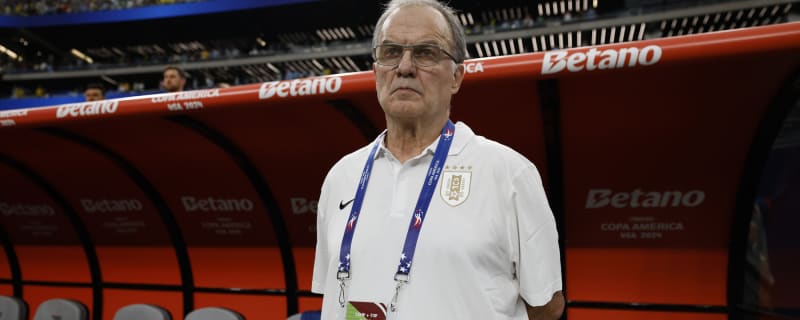 Report: Leeds dealt blow in their pursuit of 70-year-old manager