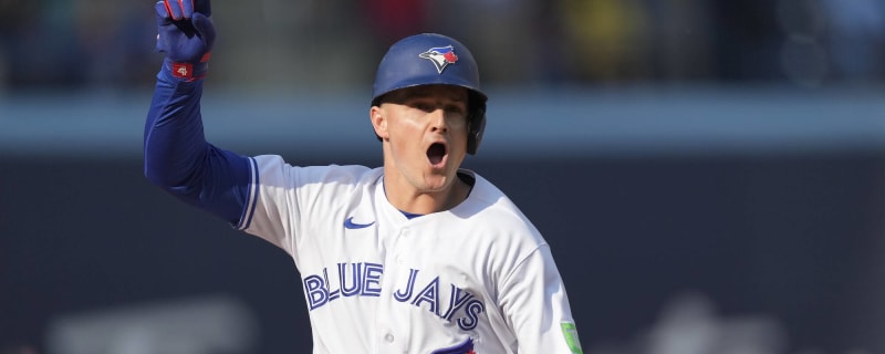 Who's Hot, Who's Cold: Blue Jays Pitchers - Bluebird Banter