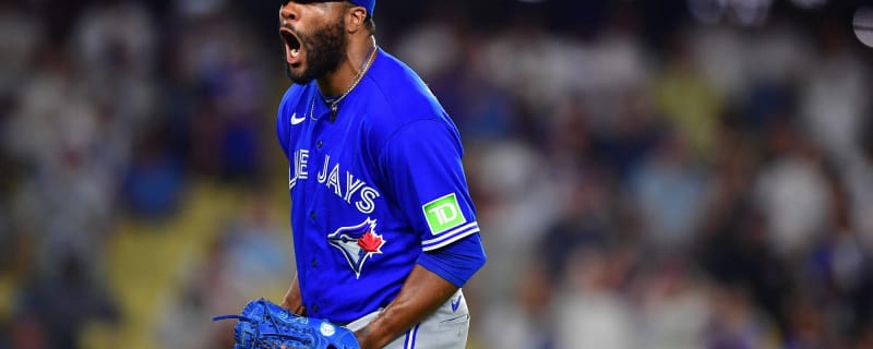 5 Years Later: A Retrospective on the Toronto Blue Jays New Uniforms