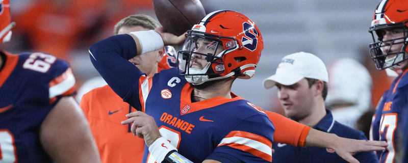 Week 6 Nevada College Pick'em Contest picks