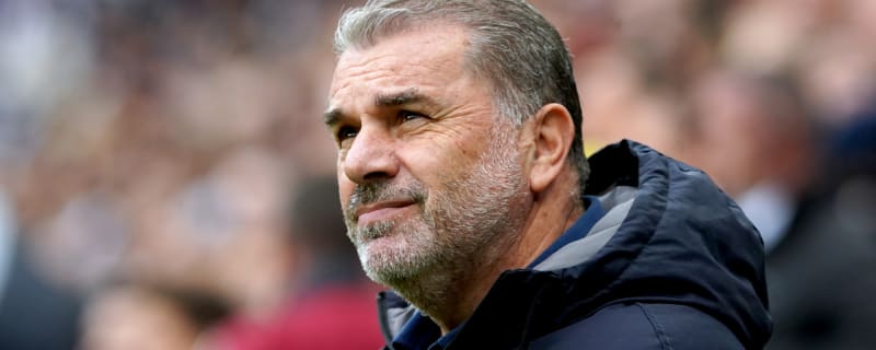 Tottenham vs West Ham – Preview, Prediction & More | Premier League 2024-25