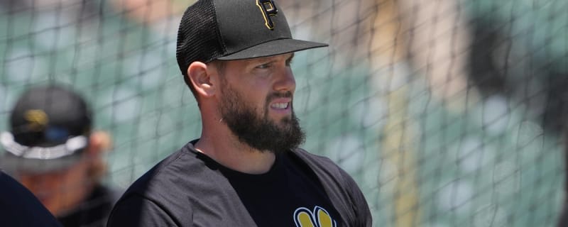 Dodgers, Chris Owings Agree To Minor League Deal