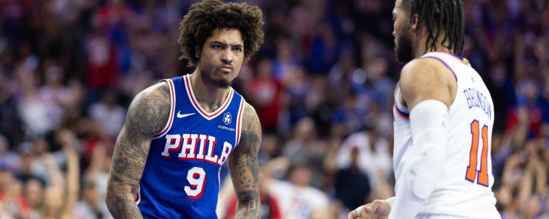 Philadelphia 76ers Could Use Cap Space To Re-Sign Veterans