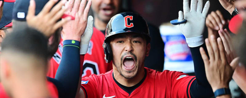 3 position player trade options for the Blue Jays to consider