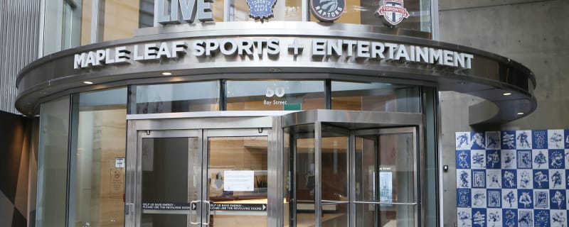 If now isn’t Brandon Pridham’s time to be GM, Maple Leafs need to let him move on