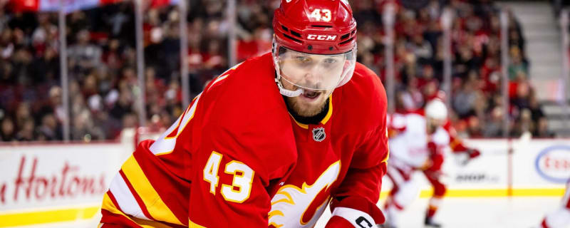 IIHF World Championships day 7 recap: Adam Klapka debuts and the final scores lopsided