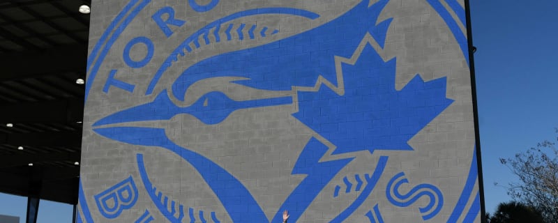 Blue Jays: Arizona Fall League Game 15 recap