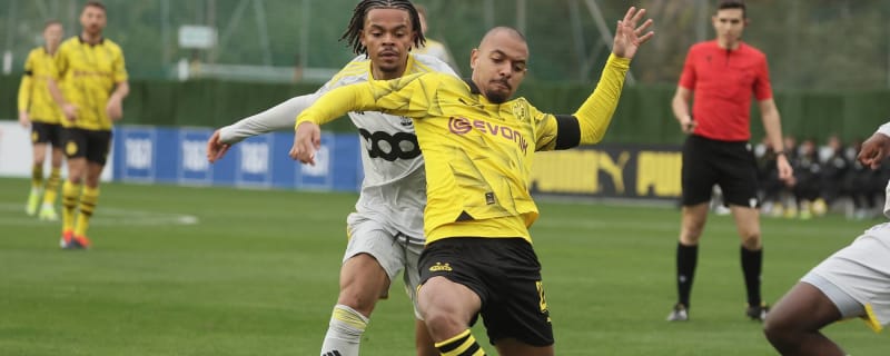 ‘What I am hearing’: Fabrizio Romano says Liverpool-linked winger is one to watch this January