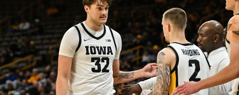 Owen Freeman Understands ISU Rivalry