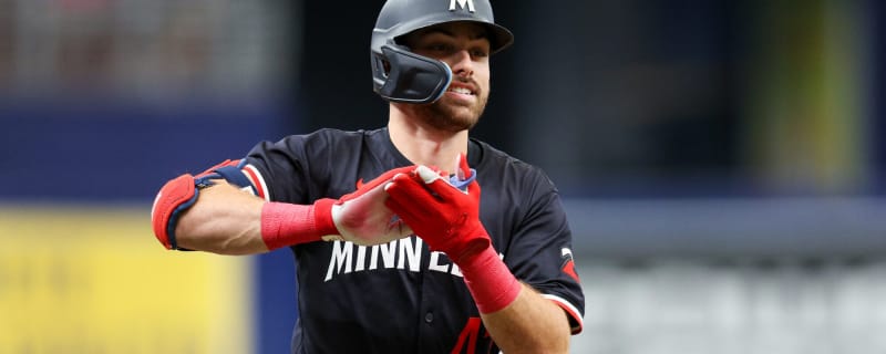 Three Canadian-born players with something to prove in 2025