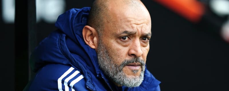 Nottingham Forest Predicted Lineup vs Bristol City in FA Cup Fourth Round Replay: Champions League Winner Set to Start