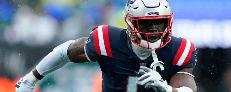 Bill Belichick has high praise for Jabrill Peppers' growth