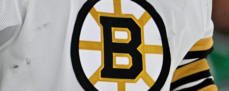 Boston Bruins sign Riley Duran to two-year, entry-level contract