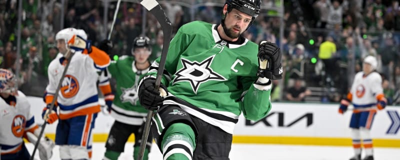 Daily Faceoff NHL DFS Value Plays — October 15th