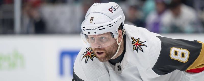 What the Vegas Golden Knights could mean for MLB expansion Montreal  Portland Nashville San Antonio Charlotte NHL - Beyond the Box Score