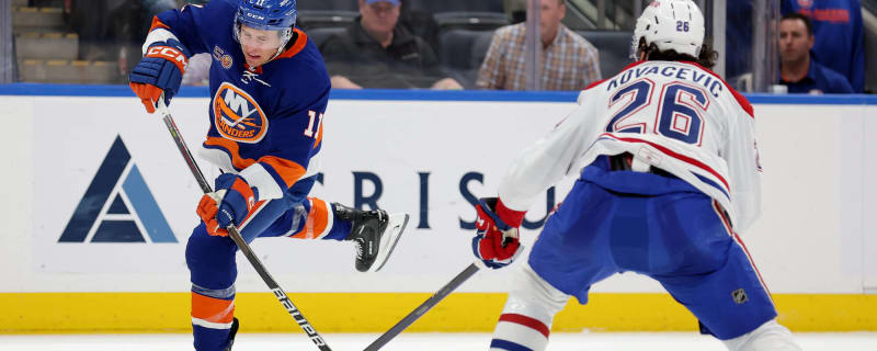 Avalanche Gameday: Parise Ready To Play, Regaining Momentum