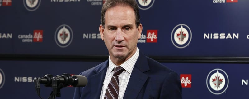 Jets coach Scott Arniel: ‘We did a horses— job’ in loss to Utah