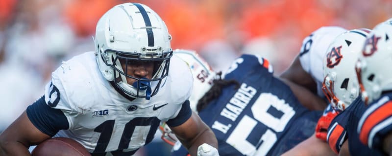 College Football Week 3: What we learned to help us win