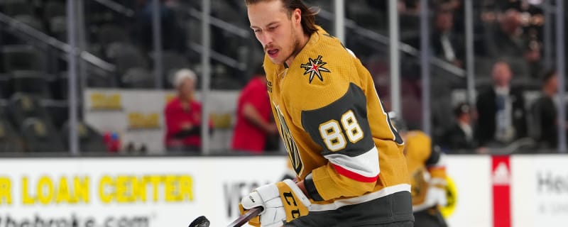 Maxime Comtois shares the secret of the world’s top scorer with Joshua Roy