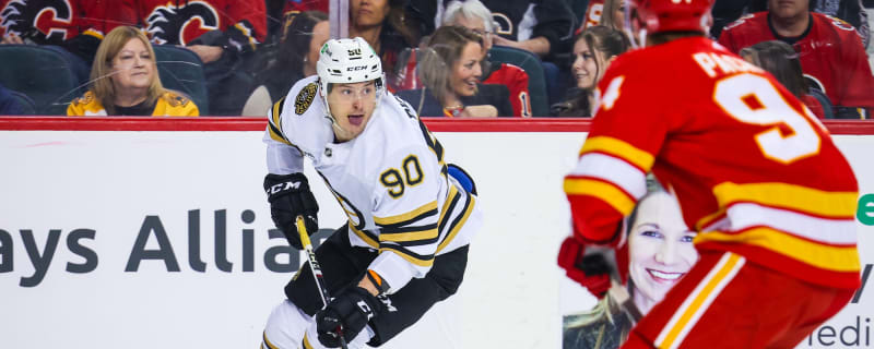 Flyers Sign Star AHL Forward to 2-Year Contract