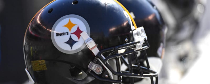 Steelers Could Be Mystery Team To Hire Former NFL Official John Parry As Advisor To Help Mike Tomlin