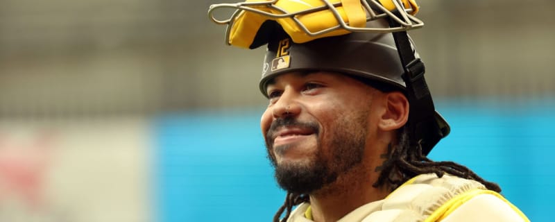 What lies ahead for former Padres top prospect after recent demotion?