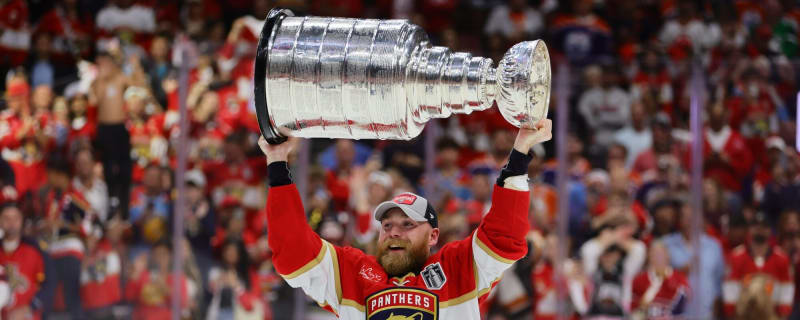 Daily Faceoff NHL DFS Value Plays — February 27th