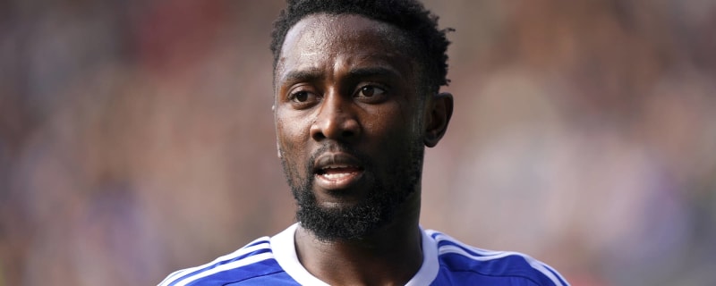 Tottenham to compete with top-four rivals for 27-year-old Championship star