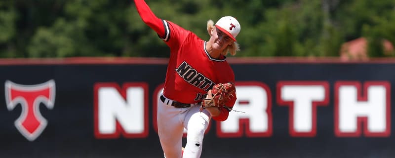 Minor-league report: Chandler allows five runs in the first inning ... without giving up a hit