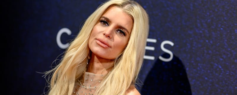 Jessica Simpson, &#39;Cheater&#39; Husband Reunite After Alleged Split