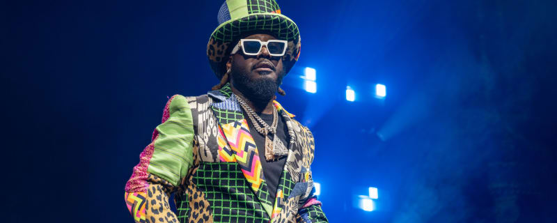 Let's celebrate: 25 of the best birthday songs