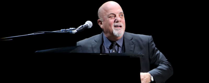 The Stranger at 70: Billy Joel's 25 best songs