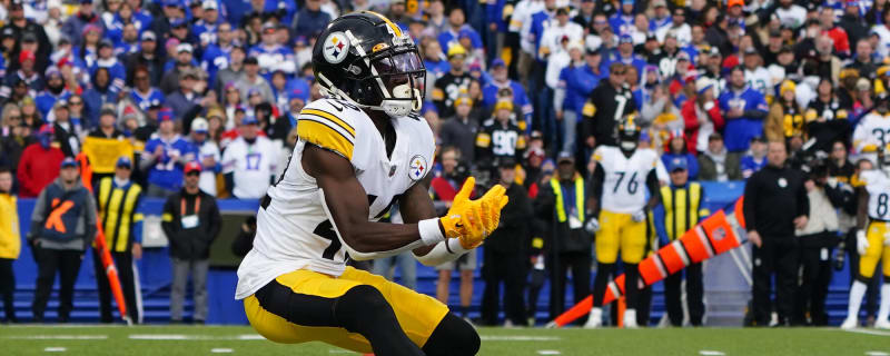 2 Out Of 35 NFL.com Analysts Pick Steelers To Win Super Bowl LV - Steelers  Depot