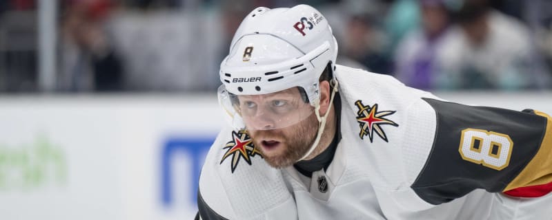 ​​What Could Phil Kessel Bring to the Vancouver Canucks?