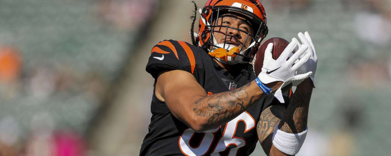 Devin asiasi jersey clearance
