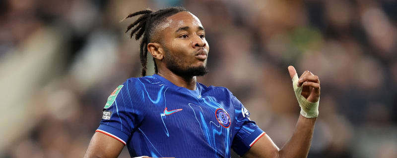 Insider deals untimely blow to INEOS as Bayern ‘start talks’ with concrete Man Utd target after Musiala injury