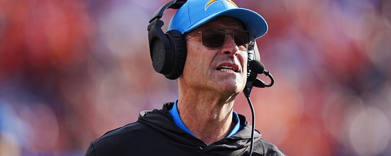 The Los Angeles Chargers Are Quietly The Best Defense In The NFL