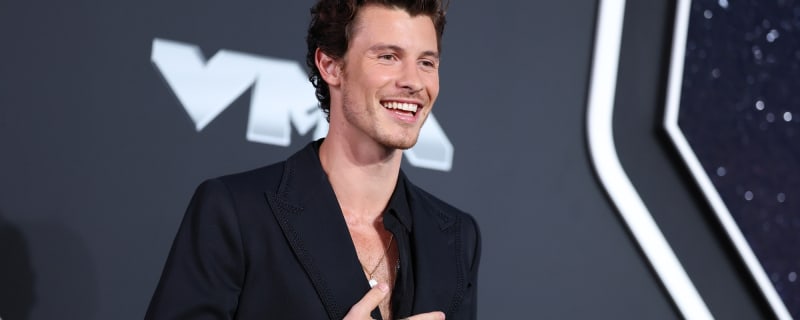 Shawn Mendes Disappoints Fans After Delaying New Album Release: &#39;This Is Disrespectful&#39;