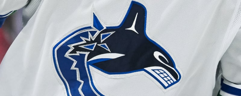 Optimism abounds as Canucks wrap up on-ice portion of summer development camp