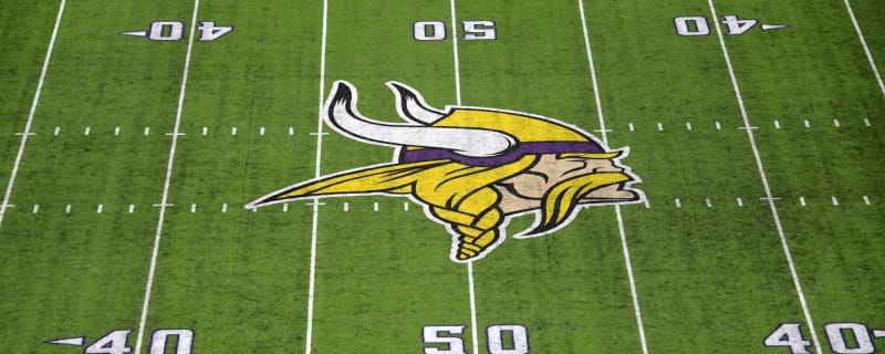 Minnesota Vikings ‘Blown Away’ by Recent Signee’s Workout