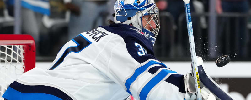 NHL playoff bets: A bet for each game tonight