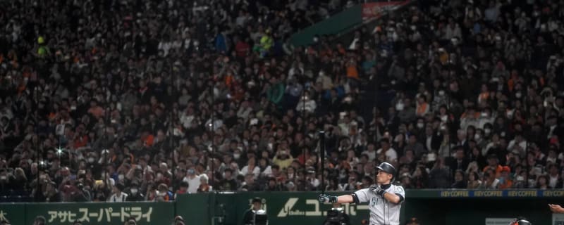 Who has the most hits in one season for every MLB franchise?