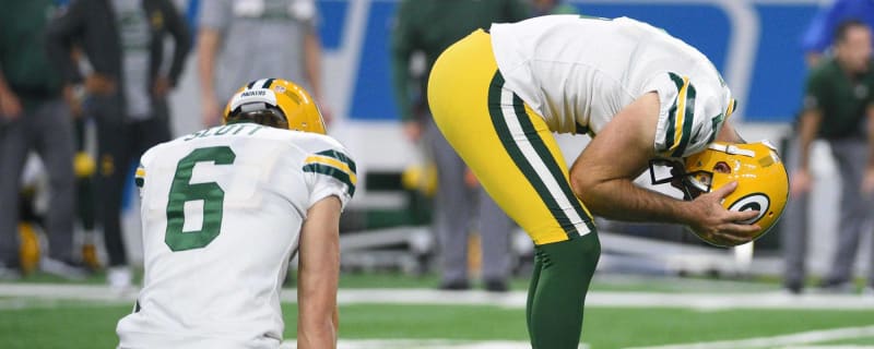 NFL player prop bets for Week 6 and beyond 