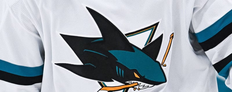 Sharks sign Philip Sinn to entry-level contract