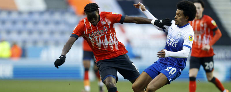 Arsenal working to sell player 'once considered one of the brightest prospects at Hale End', says journalist