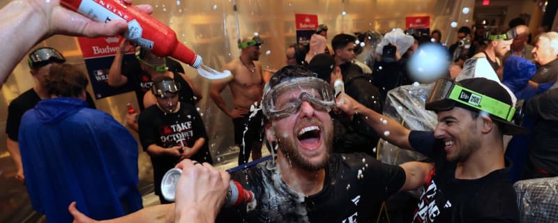 The Minnesota Twins are Officially For Sale… Finally